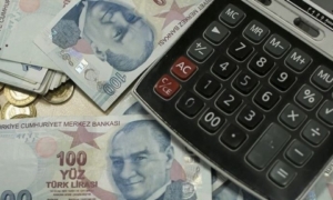 ALACAKLARIN YENİDEN YAPILANDIRILMASI İLE BAZI KANUNLARDA DEĞİŞİKLİK YAPILMASINA DAİR 7440 SAYILI KANUN 12 MART 2023 TARİHLİ VE 32130 SAYILI RESMİ GAZETE’DE YAYIMLANARAK YÜRÜRLÜĞE GİRMİŞTİR.