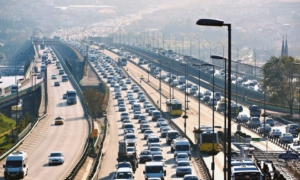 KARAYOLLARI ZORUNLU MALİ SORUMLULUK SİGORTASININ GENEL ŞARTANME İLE DÜZENLENMESİNE İZİN VEREN HÜKÜM ANAYASA MAHKEMESİNCE İPTAL EDİLDİ