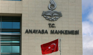 ANAYASA MAHKEMESİ İPTAL KARARININ İADE EDİLEN OHAL KHK MAĞDURLARINA ETKİSİ