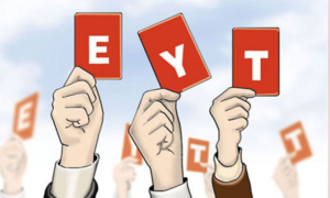 18 YAŞ ALTI SİGORTALILIK SÜRELERİ İÇİN AYM’DE DAVA AÇILMALI