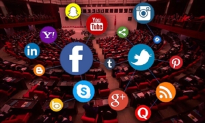 SOSYAL MEDYA YASASI-II