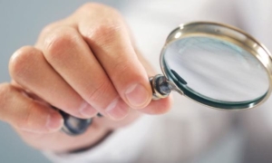 İZAHA DAVET UYGULAMASI