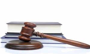 Hükmün Açıklanmasının Geri Bırakılması Kararı Sonrası Kişisel Verilerin Silinmesi, Yok Edilmesi veya Anonim Hale Getirilmesi