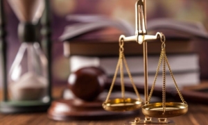 Haksız Fiil Suç Ayrımı