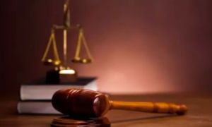 İnsan Hakları Tazminat Komisyonu