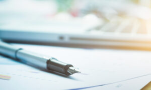 Vekâlet Görevinin Kötüye Kullanılması