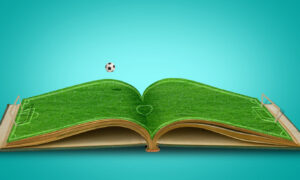 Spor Kulüpleri Ve Spor Federasyonları Kanunun Getirdiği Yenilikler(7)