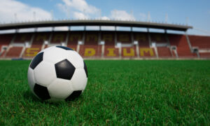 Spor Kulüpleri Ve Spor Federasyonları Kanunun Getirdiği Yenilikler(6)