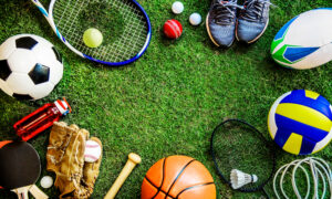 Spor Kulüpleri  Ve Spor Federasyonları Kanununun Getirdiği Yenilikler(1)