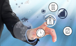 Web Sitelerindeki Çerez Politikası ve Açık Rıza Beyanı