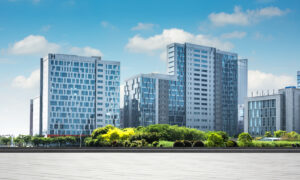 Toplu Yapı (Site) Yönetimlerinin Ücretli Personel İstihdamında Stopaj Sorumluluğu Hakkında