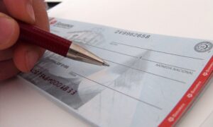 Ticaret Kanununda Çek ve Çekin İnfazındaki Güncel Durum