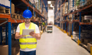 Envanter Denetimi ve Sonuçları