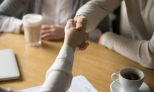 Adi Yazılı Taşınmaz Satış Vadi Sözleşmesi Alıcının Haklarını Korur mu?