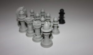 Bir Haklı Fesih Nedeni Olarak Mobbing