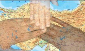 Geçici Koruma Kapsamında Türkiye’de Bulunan Yabancıların Hukuki Statüleri