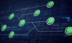 Kişisel Verilerin Korunması Kurulunun Whatsapp Uygulaması Hakkındaki 03.09.2021 Tarih ve 2021/891 Sayılı İhlal Kararı