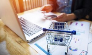 Mesafeli Satışlarda Tüketicinin Hakları