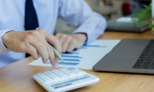 2021 Mali Tatil ve İdari İşlemlere Etkisi