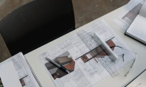 Ruhsatsız Binanın Sebep Olduğu Zararın Hesaplanmaması Mülkiyet Hakkının İhlalidir