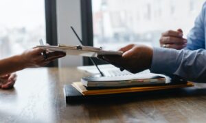 Pandemi Döneminde Kesilen Para Cezalarına Karşı Yapılacak İtirazlarda Görevli Yargı Yolu