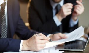 Vergiye Uyumlu Mükelleflere Vergi İndirimi