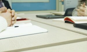 Kamulaştırma Bedelinin Enflasyona Göre Denkleştirilmemesi Mülkiyet Hakkının İhlalidir