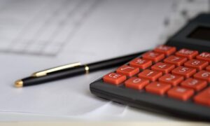 Transfer Fiyatlandırması Yoluyla Örtülü Kazanç Dağıtımı