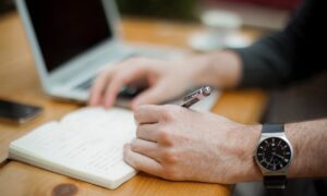 Kısa Çalışma Ödeneği Kıdem Tazminatı Hesabında Dikkate Alınır Mı?