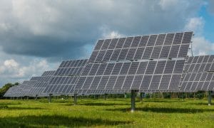 Lisansız Elektrik Üretim Tesislerinin Devri, Birleşme ve Bölünme İşlemleri