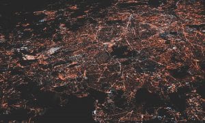 Adres Kavramının Geleceği: Avrupa Adalet Divanı Kararı (CJEU) İncelemesi