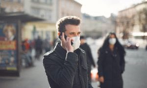 Koronavirusüne Karşı Alınan Sokağa Çıkma Yasağı Kapsamında Verilen Para Cezalarının Hukuki Değerlendirilmesi