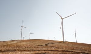 Koronavirüs (Covid-19) Hastalığının Lisanssız Elektrik Üretim Piyasasına Etkileri