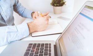 Koronavirüs (Covid-19) Sürecinde 7244 Sayılı Kanunla Düzenlenen Bazı Alacakların Ertelenmesi, Alınmaması veya Yapılandırılması Hakkında