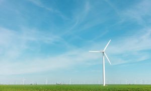 Koronavirüs (Covid-19) Salgını Nedeniyle Alınan Önlemler Çerçevesinde EPDK 02.04.2020 Tarihli 9276 Numaralı Kararının Değerlendirilmesi