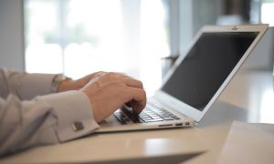 Elektronik Tebligat Usulü İle İlgili Güncel Sorunlar