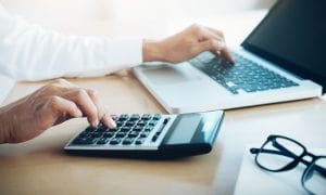 Kısa Çalışma Ödeneği