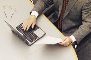 7338 Sayılı Kanun ile Vergı̇ Kanunlarında Yapılan Değı̇şı̇klı̇kler