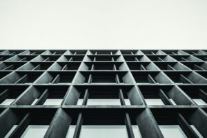 Sermaye Şirketlerinde Kolaylaştırılmış Birleşme