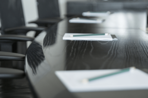 Alacak Tahsilinde İflas Yöntemi ve İcra Takip Yöntemi İle Mukayesesi