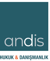 Andis • Hukuk & Danışmanlık