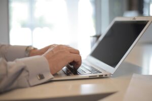 Elektronik Tebligat Usulü İle İlgili Güncel Sorunlar