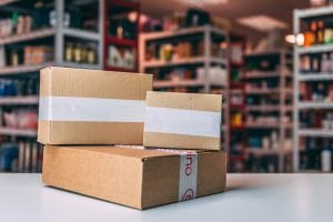 Ayıplı Mal ve Tüketicinin Hakları