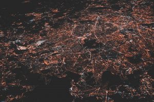 Adres Kavramının Geleceği: Avrupa Adalet Divanı Kararı (CJEU) İncelemesi