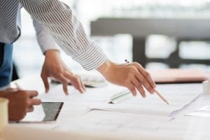 Vergi Tekniği Raporunun İhbarnameye Eklenmemesi Sorunu