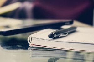 Defter ve Belgelerin İbraz Edilmemesinin Vergi Hukuku Açısından Sonuçları