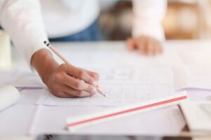 Yatırım Teşvik Belgesi Kapsamındaki İnşaat İşlerinde KDV İade İşlemleri