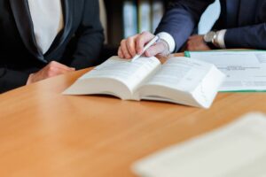 Yabancı Uyruklu Kişilere Mirasçılık Belgesi Verilmemesi