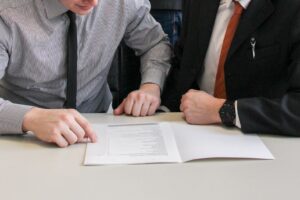 Destekten Yoksun Kalma Tazminatı