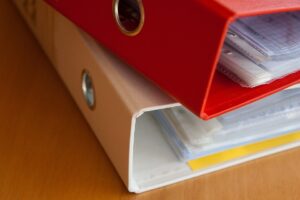 7256 Sayılı Bazı Alacakların Yeniden Yapılandırılması ile Bazı Kanunlarda Değişiklik Yapılması Hakkında Kanun